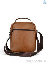 Сумка, Sunshine bag оптом A189 brown