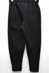 Спортивні штани чоловічі БАТАЛ оптом