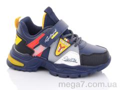 Кроссовки, Xifa kids оптом XF02-H5189-1