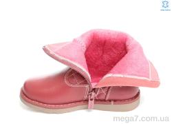 Сапоги, Prime-Opt оптом Weestep R513835558 DP-WS