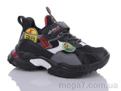 Кроссовки, Xifa kids оптом B596-1B