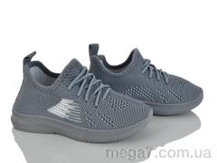 Кроссовки, Blue Rama оптом W225-4