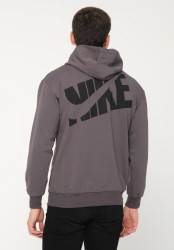 Худі чоловічі оптом ZAZZONI Туреччина