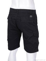 Шорты, Baron оптом AK65032-1