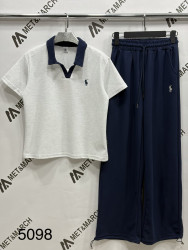 Костюмы женские оптом 62359470 5098-41