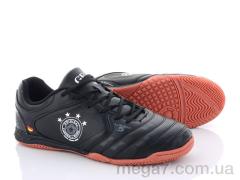 Футбольная обувь, Veer-Demax оптом A8011-1Z