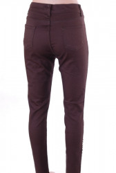 Джинсы женские оптом 09857413 2-1