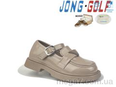 Туфли, Jong Golf оптом B10977-3