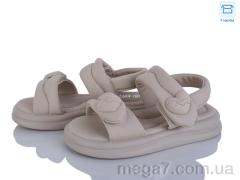 Босоножки, Clibee-ShoSho оптом ZB170-3