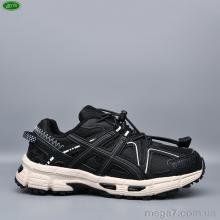 Кроссовки, Bayota оптом B5235-2M