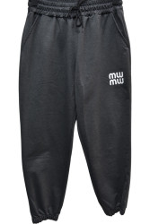 Спортивні штани жіночі БАТАЛ оптом