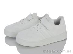 Кроссовки, Xifa kids оптом 581-5