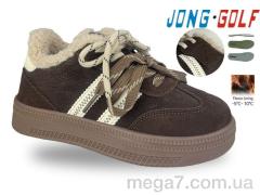 Кроссовки, Jong Golf оптом C31119-24