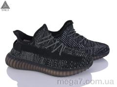 Кроссовки, STILLI Group оптом ST8896-3