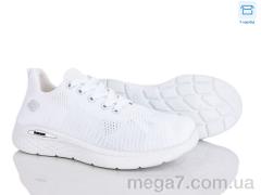 Кроссовки, Захар-Gold оптом 01078-2 піна