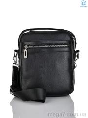 Сумка, Sunshine bag оптом 88531-1 black