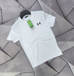 Футболки мужские оптом 45276108 25-38