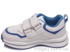 Кроссовки, Prime-Opt оптом Weestep W-R956363072 W-WS