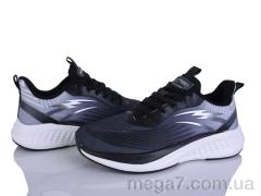 Кроссовки, Lion-Lu оптом --- B0073-5