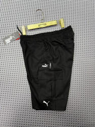 Шорты мужские оптом 34752610 65-21