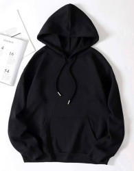 Худі жіночі оптом