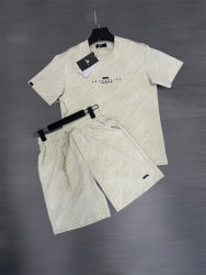 Костюми чоловічі оптом ZAZZONI