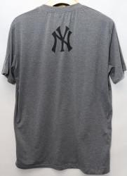 Футболки чоловічі БАТАЛ оптом