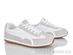 Кроссовки, L.B. оптом L1213-2