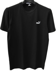 Футболки мужские оптом 40879356 004-7