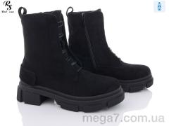 Ботинки, Red Sun оптом Red Sun 93-1