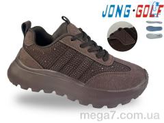 Кроссовки, Jong Golf оптом C11906-4