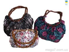Сумка, Mabi оптом 0675 mix