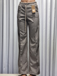 Брюки женские оптом 19306547 33-6