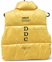 Жилетки детские оптом 89364502 313-155