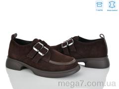 Туфли, Ailinda оптом 411-44