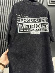 Футболки женские оптом --- 23678941 25-131