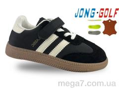 Кроссовки, Jong Golf оптом Jong Golf B11690-20