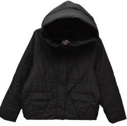 Куртки демисезонні жіночі оптом