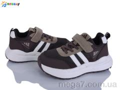 Кроссовки, Bessky-Kellaifeng оптом BY5177-3C