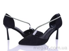 Туфли, Бабочка-Mengfuna-AESD оптом 68031-126