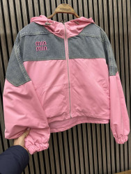 Ветровки женские оптом 30852796 478-8