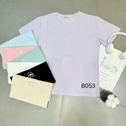 Футболки женские оптом 26480735 053-149