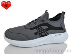 Кроссовки, Jiao Li Mei оптом F88