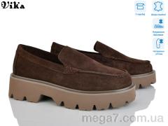 Туфли, Vika оптом VIKA 861-2