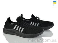 Кроссовки, Optstok оптом M26-02