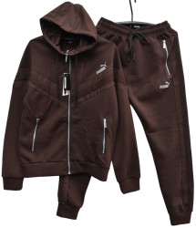 Спортивні костюми чоловічі оптом