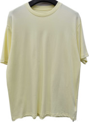 Футболки жіночі оптом 