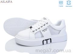 Кроссовки, Ailaifa оптом 8829-2