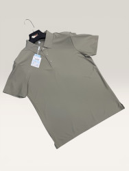 Поло мужские оптом 61203759 53-4