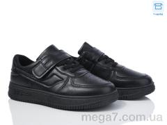 Кроссовки, Ok Shoes оптом 573-1